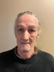 Lloyd J Prokupek a registered Sex Offender of Wisconsin