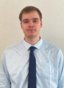 Semrau Chandlerjohn Bell a registered  of Wisconsin