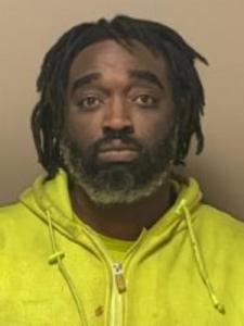 Glenford Henry Williamson II a registered Offender or Fugitive of Minnesota