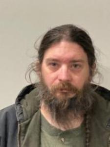 Corey A Stinefast a registered Sex Offender of Wisconsin