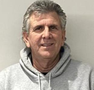 John Louis Manke a registered Sex Offender of Wisconsin