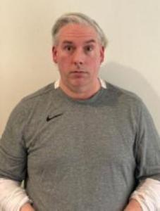 Scott Blair Fleischhacker a registered Sex Offender of Wisconsin