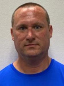 Dennis Lealiou a registered  of Wisconsin