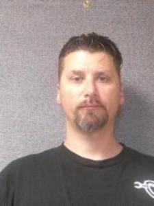 Michael Quade a registered  of Wisconsin