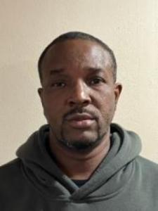 Kennkey Tatum a registered Sex Offender of Wisconsin