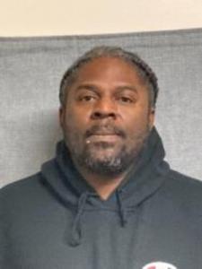 Jeffrey Payne a registered  of Wisconsin