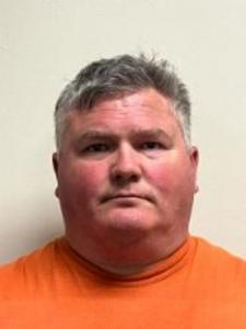 Jeremy A Lee a registered  of Wisconsin