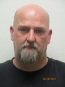 Robert T Owens a registered  of Wisconsin