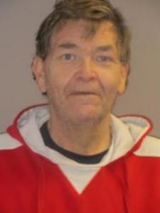 Donald A Sneed a registered  of Wisconsin