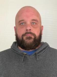 Jason K Tibbits a registered  of Wisconsin