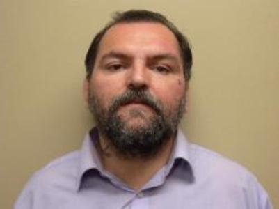 Mark E Jochman a registered  of Wisconsin