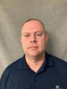 Rob A Collins a registered  of Wisconsin