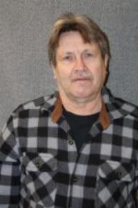 Kenneth J Seely a registered Sex Offender of Wisconsin