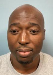 Kyshawn L Strong a registered Sex Offender of Wisconsin