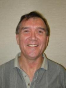 Michael A Eversen a registered  of Wisconsin