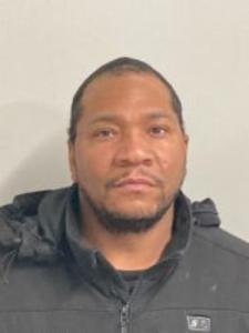 Mark Mccray Jr a registered  of Wisconsin