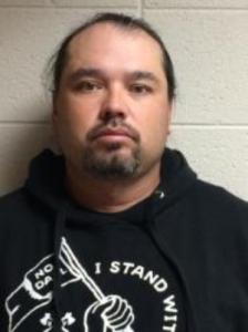 Curtis S Cannon a registered Sex Offender of Wisconsin