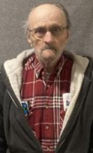 Fred J Wade a registered Sex Offender of Wisconsin