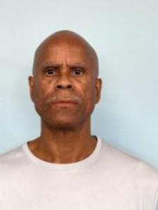 Reuben Adams a registered  of Wisconsin