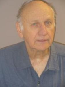 Frank Marion Ruszkiewicz a registered Sex Offender of Wisconsin