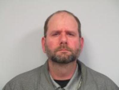Jason A Martin a registered Sex Offender of Wisconsin