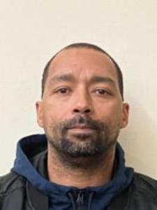 Chad E Thomas a registered Sex Offender of Wisconsin