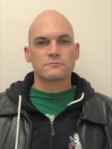 Shawn F Mcgowan a registered  of Wisconsin