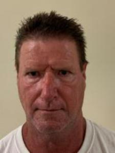 Todd E Collins a registered  of Colorado