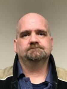 Scott Allen Kersten a registered Sex Offender of Wisconsin