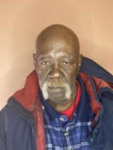 Steven A Dalton a registered Sex Offender of Wisconsin