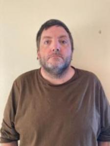 Shannon R Gander a registered Sex Offender of Wisconsin