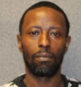 Francis Brown a registered  of Wisconsin