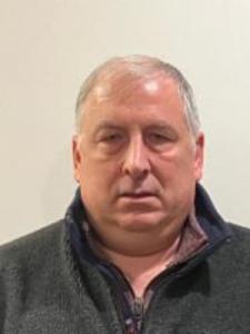 Thomas Hartman a registered Sex Offender of Wisconsin