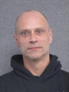 Darin P Rhode a registered Sex Offender of Wisconsin