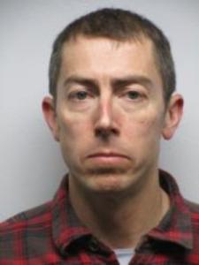 Marc Golke a registered  of Wisconsin