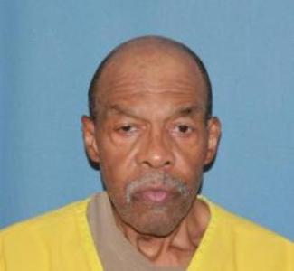 Equinees A Boyles a registered  of Wisconsin