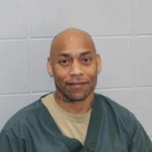 Jamie L Sims a registered Sex Offender of Wisconsin