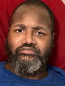 Lashawn Banks a registered  of Wisconsin