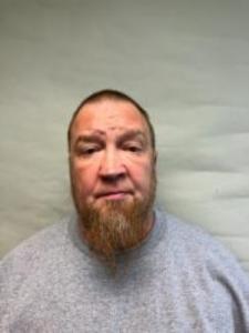 Leland M Bertsinger a registered  of Wisconsin