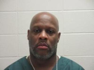 Larry Fisher a registered Sex Offender of Wisconsin