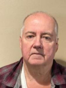 Steven J Cronin a registered Sex Offender of Wisconsin