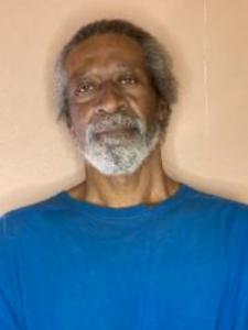 Otto Mcfarland Jr a registered  of Wisconsin