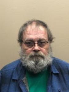 Brian A Prince a registered  of Wisconsin