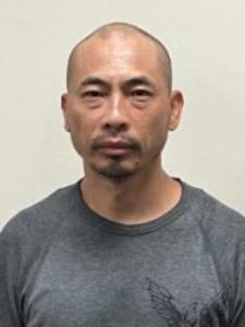 Neng N Vang a registered Sex Offender of Wisconsin