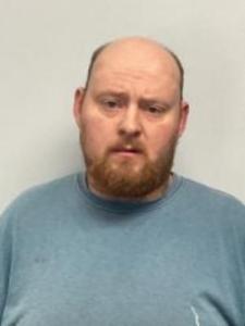 Christopher A Vetense a registered Sex Offender of Wisconsin