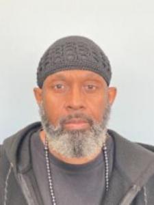 Larry Toliver a registered Sex Offender of Wisconsin