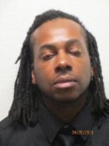 Eugene M Moore a registered  of Wisconsin