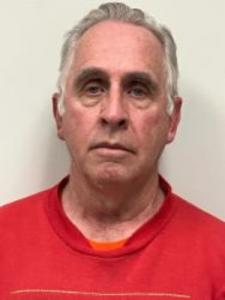 Scott M Smith a registered Sex Offender of Wisconsin