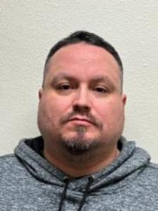 Edward M Lewis a registered  of Wisconsin