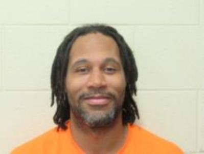 Jason D Barnhill a registered Sex Offender of Wisconsin